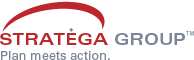 Stratega Group: Plan Meets Action